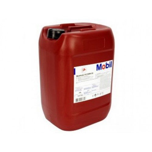 Dexron 3 g